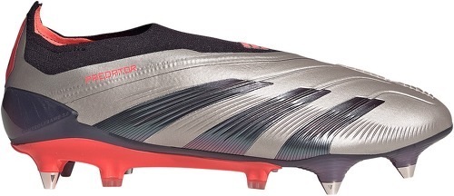 adidas-Predator Elite LL SG Reemergenc-0