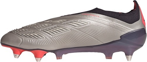 adidas-Predator Elite Ll Sg Reemergenc-1