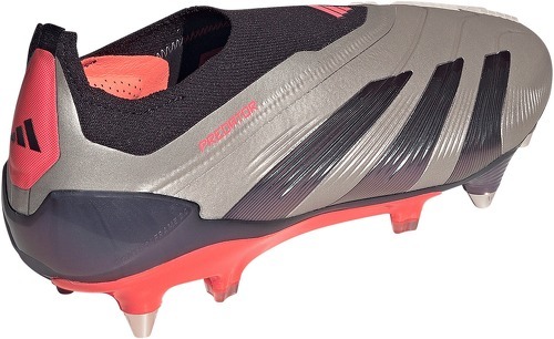 adidas-Predator Elite LL SG Reemergenc-4