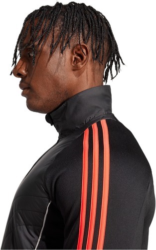 adidas-Tiro 24 Giacca Da Allenamento-2