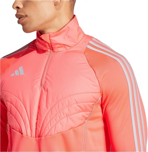 adidas-Tiro 24 Giacca Da Allenamento-2