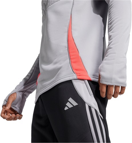 adidas-Tiro 24 Giacca Da Allenamento-3