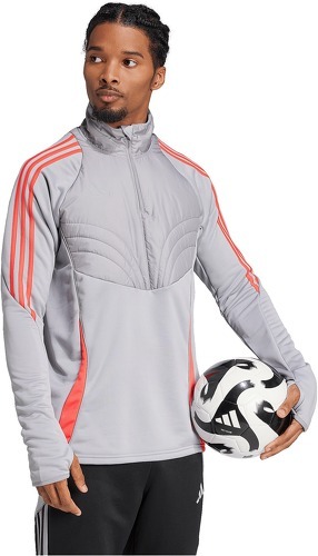 adidas-Tiro 24 Giacca Da Allenamento-4