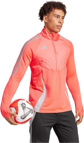 adidas-Tiro 24 Giacca Da Allenamento-4