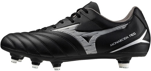 MIZUNO-Chaussures de football Mizuno Monarcida Neo III Select SG-0