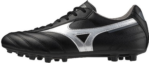 MIZUNO-Chaussures de football Mizuno Morelia Club AG-0