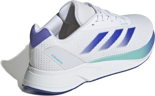 adidas-Chaussures de running adidas Duramo SL-2