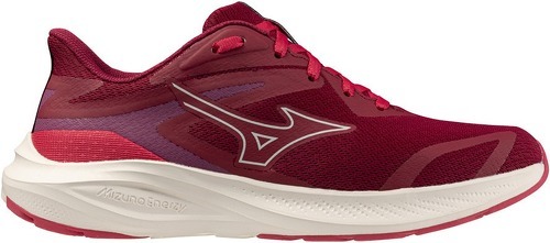 MIZUNO-Chaussures de running femme Mizuno Enerzy-3