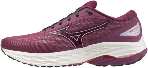 MIZUNO-Chaussures de running femme Mizuno Wave Ultima 15-0