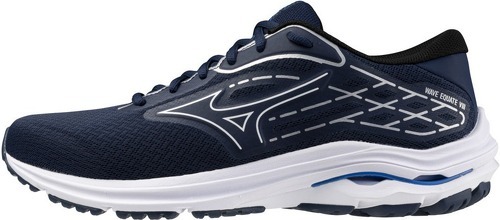 MIZUNO-Chaussures de running Mizuno Wave Equate 8-0