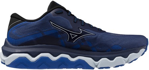 MIZUNO-Mizuno Wave Horizon 7-2