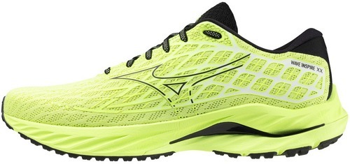 MIZUNO-Wave Inspire 20-0