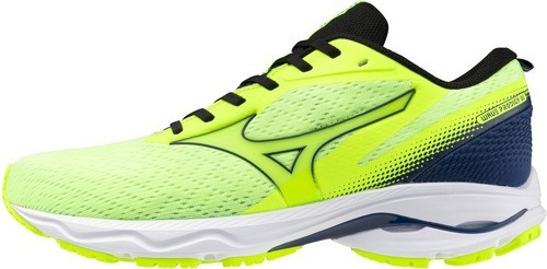 MIZUNO-Chaussures de running Mizuno Wave Prodigy-1