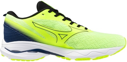 MIZUNO-Chaussures de running Mizuno Wave Prodigy-0