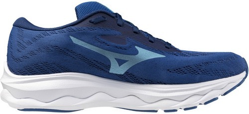 MIZUNO-Chaussures de running Mizuno Wave Serene-2