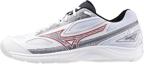 MIZUNO-Chaussures de tennis Mizuno Break Shot Cs-0