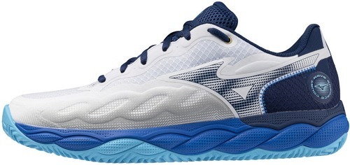 MIZUNO-Mizuno Wave Enforce Court-0