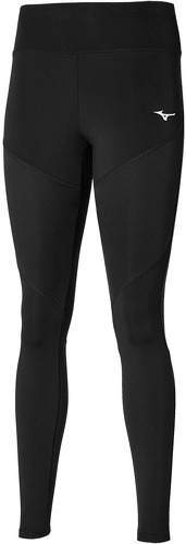 MIZUNO-Legging femme Mizuno Active Thermal-0