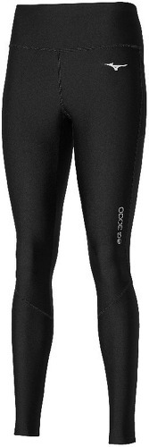 MIZUNO-Legging femme Mizuno BG3000-0