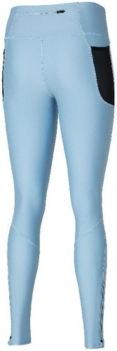 MIZUNO-Legging femme Mizuno BG3000-1