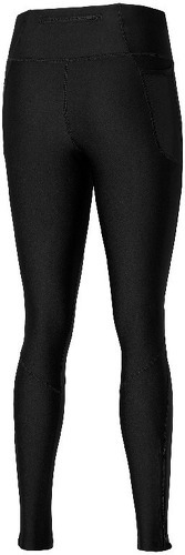 MIZUNO-Legging femme Mizuno BG3000-1