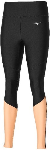 MIZUNO-Legging femme Mizuno Impulse Core-0