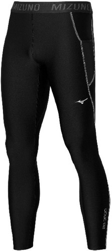 MIZUNO-Legging Mizuno BG3000-0