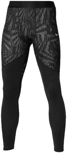 MIZUNO-Legging Mizuno Virt. G3-0