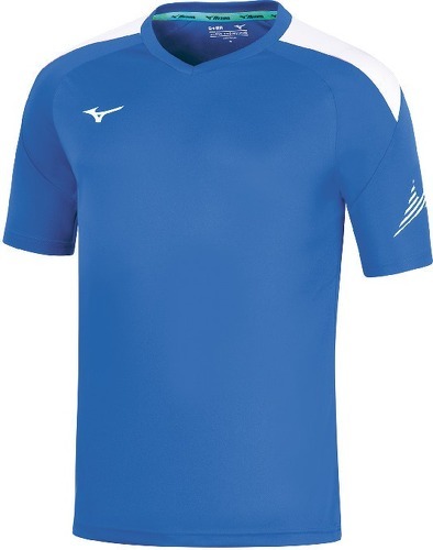 MIZUNO-Maillot enfant Mizuno Team RB-1