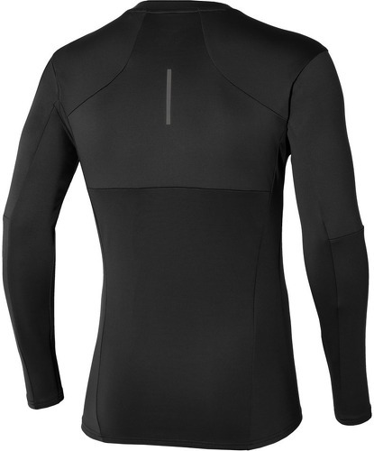 MIZUNO-Maillot manches longues Mizuno Thermalcharge BT-1