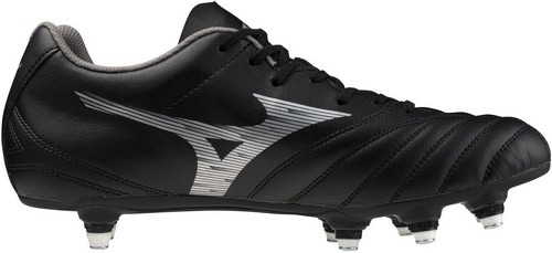 MIZUNO-Chaussures de football Mizuno Monarcida Neo III Select SG-3