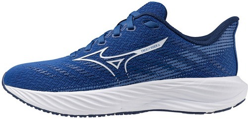 MIZUNO-Chaussures de running enfant Mizuno Enerzy Rider-1