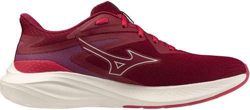 MIZUNO-Chaussures de running femme Mizuno Enerzy-2