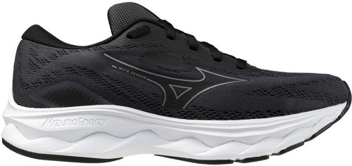 MIZUNO-Chaussures de running femme Mizuno Wave Serene-0