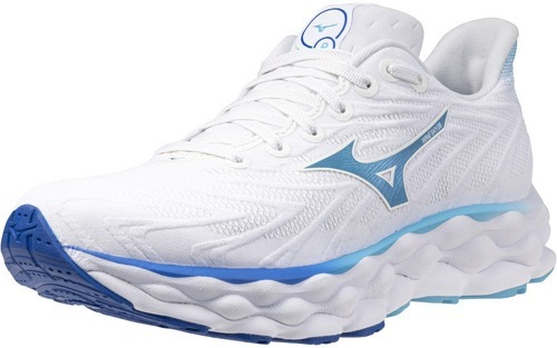 MIZUNO-Wave Sky 8-3