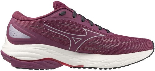 MIZUNO-Chaussures de running femme Mizuno Wave Ultima 15-1