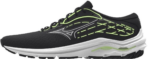 MIZUNO-Chaussures de running Mizuno Wave Equate-0