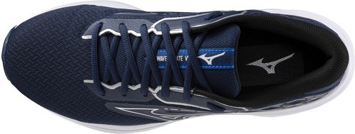 MIZUNO-Chaussures de running Mizuno Wave Equate 8-3