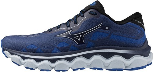 MIZUNO-Mizuno Wave Horizon 7-0