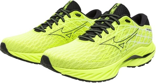 MIZUNO-Wave Inspire 20-1