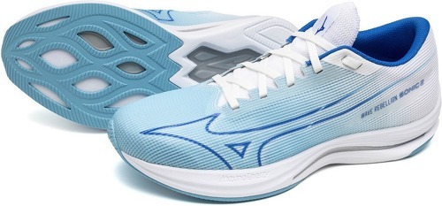 MIZUNO-Wave Rebellion Sonic 2-4