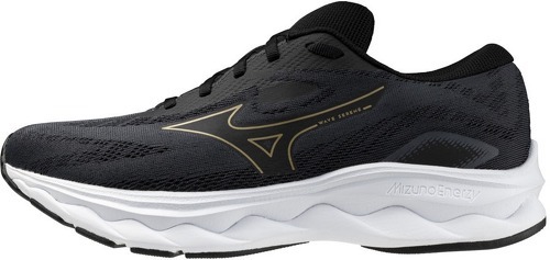 MIZUNO-Chaussures de running Mizuno Wave Serene-1