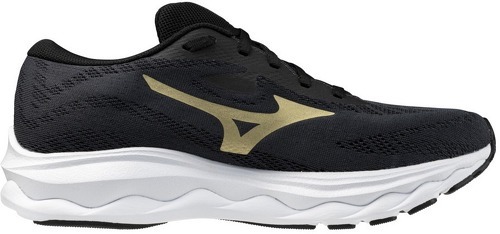 MIZUNO-Chaussures de running Mizuno Wave Serene-2