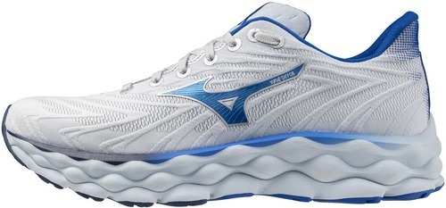 MIZUNO-Wave Sky 8-1