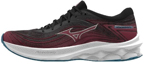 MIZUNO-Chaussures de running Mizuno Wave Skyrise-0