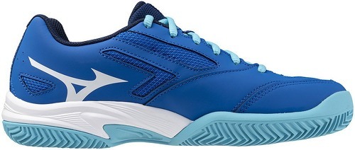 MIZUNO-Chaussures de tennis enfant Mizuno Exceed Star Cc-2