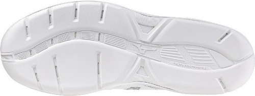 MIZUNO-Chaussures de tennis Mizuno Break Shot Cs-1