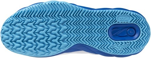 MIZUNO-Mizuno Wave Enforce Court-1