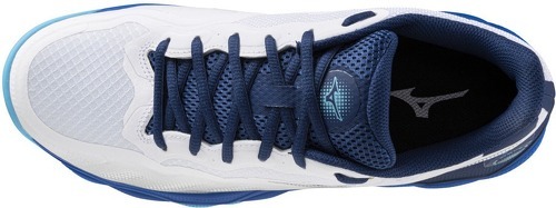 MIZUNO-Mizuno Wave Enforce Court-3