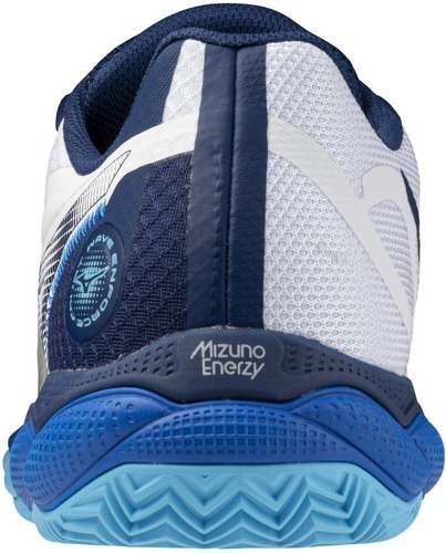 MIZUNO-Mizuno Wave Enforce Court-4